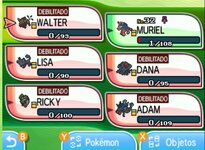 Captura de pantalla 2026-06-01 005348.jpg
