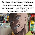 jajas x dueño del super equal.....jpg jajas x dueño del super equal.....jpg
