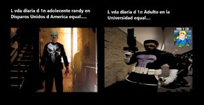 Adolecencias y Adultez n Disparos Unidos d America equal...x original mob c marca d water equa...jpg