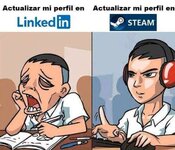 Estas proprodades ci ,ojala y m acordara 100pre equal.....jpg