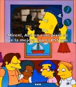 Ce ve mejor...x jajas equal.....jpeg