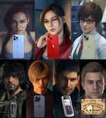 Los móviles en Resident Evil equal....x v 4.1.8.jpg