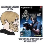 Fue lo mejor que me pasó x v 2.1.8.jpg