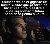 Para lo que han quedado equal.....jpg