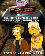Ce viene er JEFAZO duro equal.....jpg