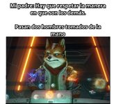 M padre equal...x v 7.2.5.jpg