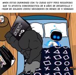 L mancha d CONCORD n ce borra equal.....jpg
