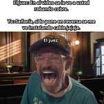 Er juez equal....jaja´s vete alv ,plox.jpg