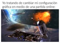 Esta a otro nivel d ansiedad equal.....jpg