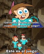 Llevo 6 horas de esto. Me encanta.....jpg Llevo 6 horas de esto. Me encanta.....jpg