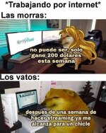 Trabajos x internet equal...x v 4.1.6.jpg Trabajos x internet equal...x v 4.1.6.jpg