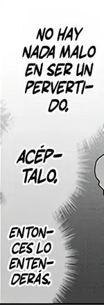 perverti2.png