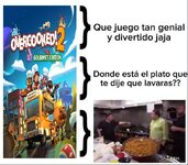 La experiencia de Overcooked 2 x v 1.1.4.jpg