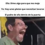 El papá equal.....jpg