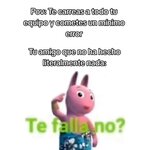Ese....ese infeliz e ingrato es m amigo equal....x v 4.1.6.jpg