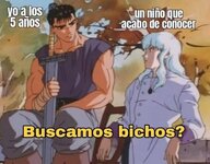 Las amistades + faciles d todas equal....x v 2.5.8.jpg