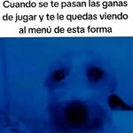 Y d repent ya ni m apetece equal....x v 3.1.8.jpg