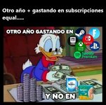 Otro año + gastando en subscripciones equal....x v2.1.8.jpg