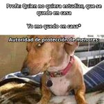 M quedo en casa equal.....jpg