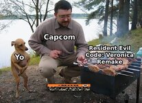 Yo en corto....x Capcom plox equal.....jpg