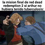 Er Arthur q todos queriamos ver x ser como equal....x v 2.1.6.jpg
