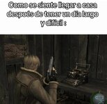 Hasta c la musiquita en m mente equal.....jpg