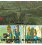 Será 1n desastre en ruinas , x costó demasiadas rupias y madera c para q a criticarlo ,Zelda e...jpg