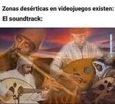 L musica desertica d los games equal.....jpg L musica desertica d los games equal.....jpg