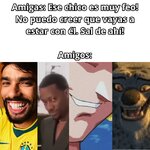 Amigos equal.....jpg Amigos equal.....jpg