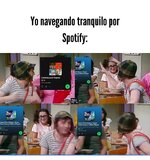 Joyas musicales q mejoran cualquier tarde d navegación equal.....jpg