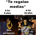 L medias estan infravaloradas equal.....jpg L medias estan infravaloradas equal.....jpg