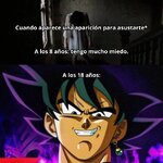 A los 18 equal.....jpg A los 18 equal.....jpg