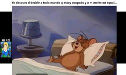 Yo despues d decirle a todo mundo q estoy ocupado y n m molesten equal....jpg x v 2.4.8 -.jpg Yo despues d decirle a todo mundo q estoy ocupado y n m molesten equal....jpg x v 2.4.8 -.jpg