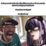 Er medico equal....jaja´s.jpg Er medico equal....jaja´s.jpg