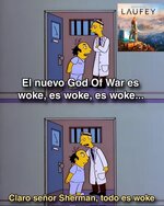 Todo es woke equal.....jpg Todo es woke equal.....jpg