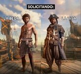 SOLICITANNDO equal.....x v 5.3.8.jpg SOLICITANNDO equal.....x v 5.3.8.jpg