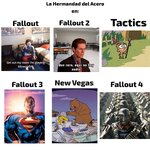 Er ambiente d los Fallout´s equal.....jpg Er ambiente d los Fallout´s equal.....jpg