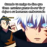 Ahora somos flia equal....jpg Ahora somos flia equal....jpg