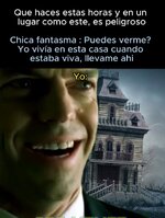 Yo equal....x chica fantasma equal.....jpg