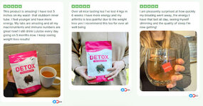 lulutox.jpg