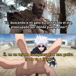 Yo buscando....x M gato equal......jpg Yo buscando....x M gato equal......jpg