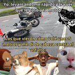 L q vieron equal.....jpg L q vieron equal.....jpg