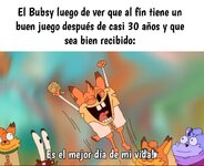 Cuando Activision por fin nos trata como se debe equal.....jpg Cuando Activision por fin nos trata como se debe equal.....jpg