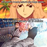 Yo en 1n... qeual.....jpg Yo en 1n... qeual.....jpg
