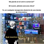 Lit soy ese.....jpg