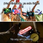 Nintendo 100pre llegando d ultimo equal....jpg