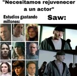 Er poder d 1na gorra al revés equal.....jpg