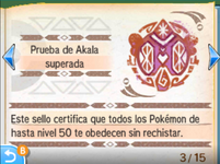 Captura de pantalla 2026-06-10 091307.png Captura de pantalla 2026-06-10 091307.png