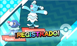 Captura de pantalla 2026-06-05 210058.png Captura de pantalla 2026-06-05 210058.png