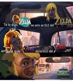 Hay debates q es mejor n tener en 1n taxi ,ci quieres llegar bien equal.....jpg Hay debates q es mejor n tener en 1n taxi ,ci quieres llegar bien equal.....jpg